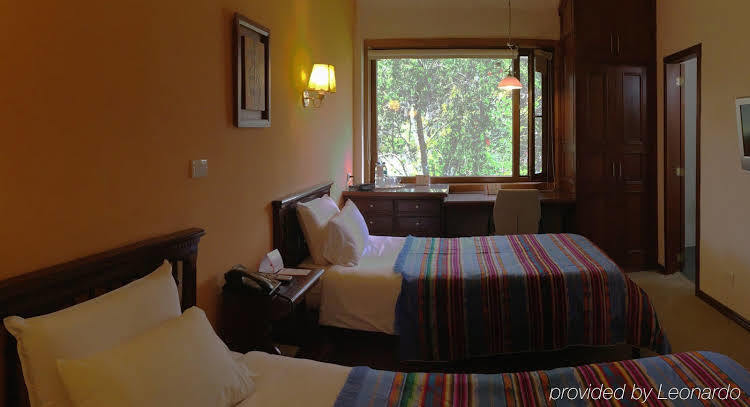 Sleep Bailen By Stay Barcelona Kültér fotó